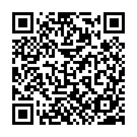 QR code for 3Z7065