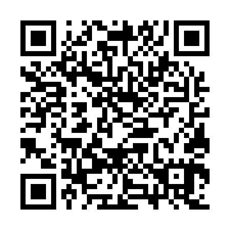 QR code for 3Z7145