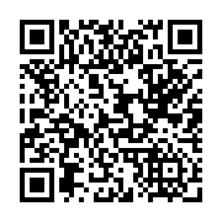 QR code for 3Z7156