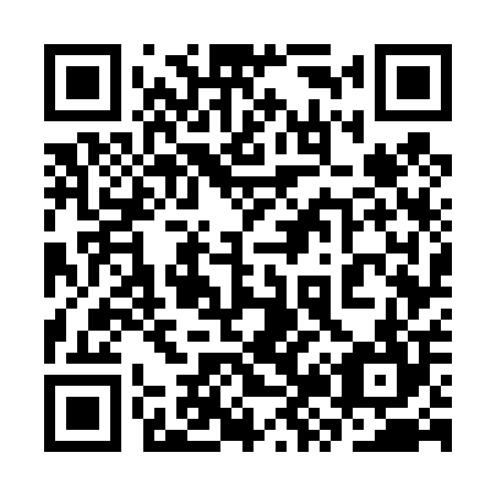 QR code for 3Z7404