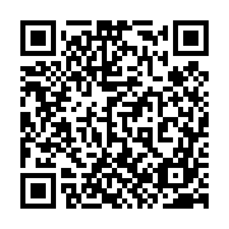 QR code for plate 3Z 7467