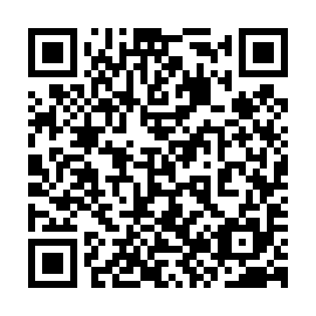 QR code for 3Z7495