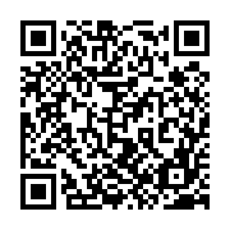 QR code for 3Z7556
