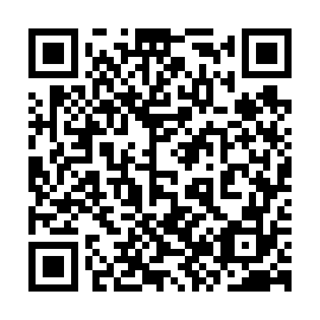 QR code for 3Z7672