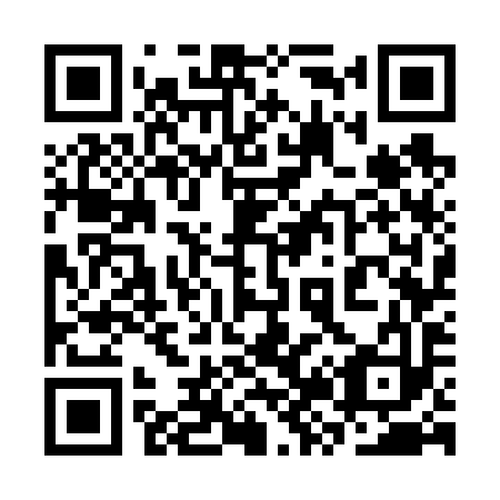 QR code for 3Z7693
