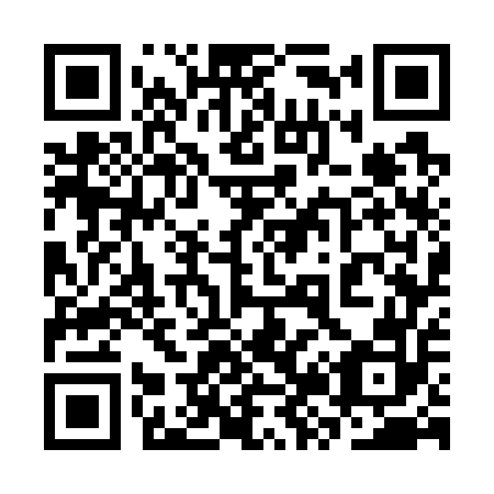 QR code for 3Z7752
