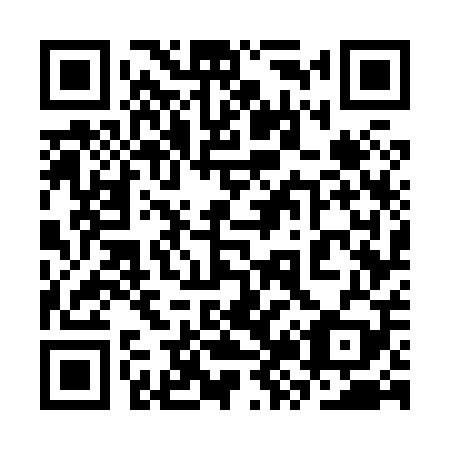 QR code for 3Z7809