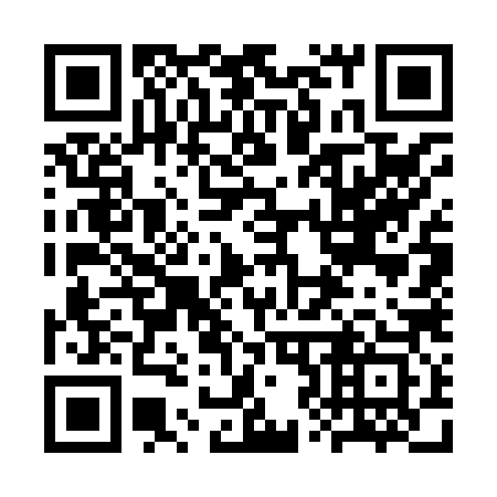 QR code for 3Z7883