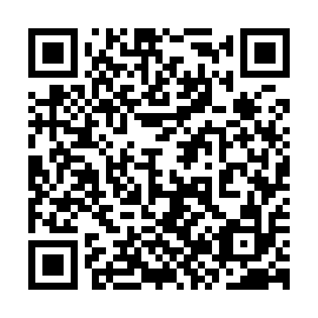 QR code for plate 3Z 7912