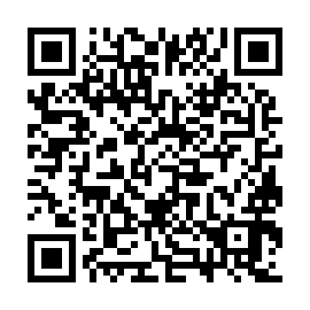 QR code for 3Z7992