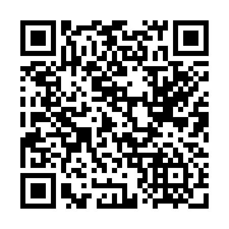 QR code for 3Z8335