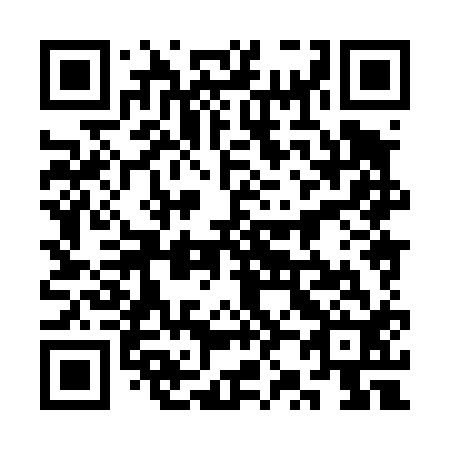 QR code for 3Z8412