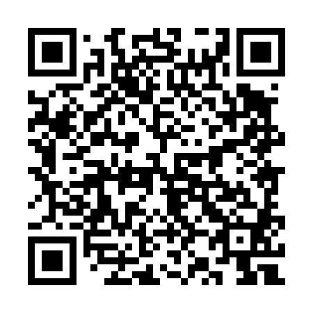QR code for plate 3Z 8480