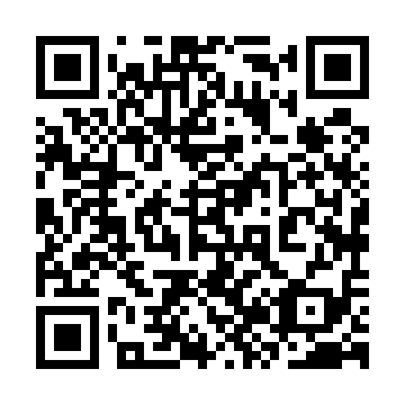 QR code for 3Z8519