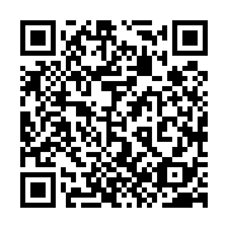 QR code for plate 3Z 8538