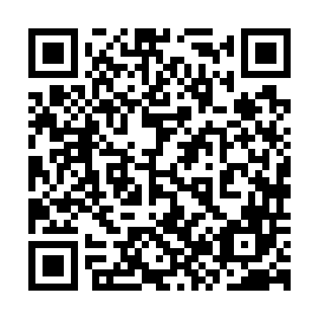 QR code for 3Z8746