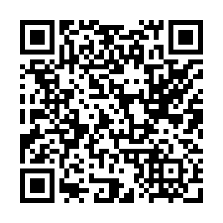 QR code for plate 3Z 8830