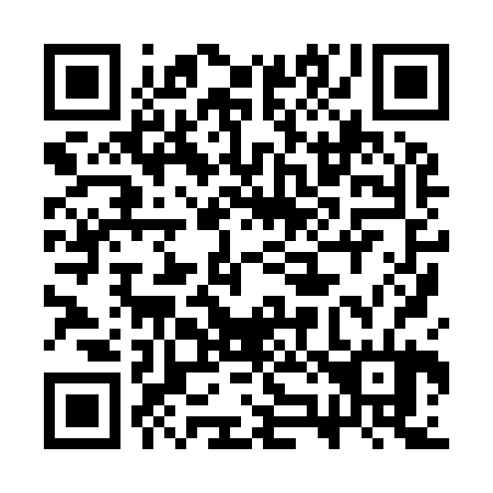 QR code for 3Z8924