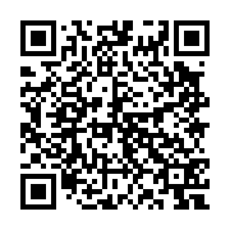 QR code for 3Z9072