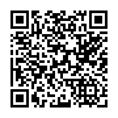 QR code for 3Z9257