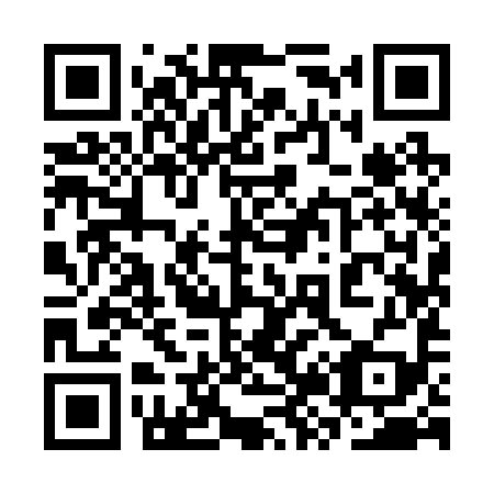 QR code for 3Z9299
