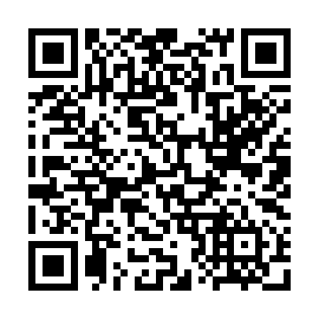 QR code for plate 3Z 9394