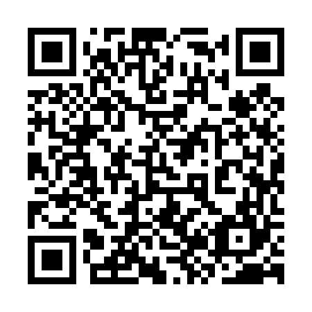 QR code for 3Z9464