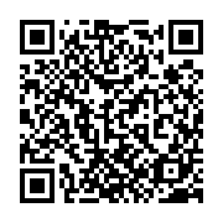 QR code for 3Z9500