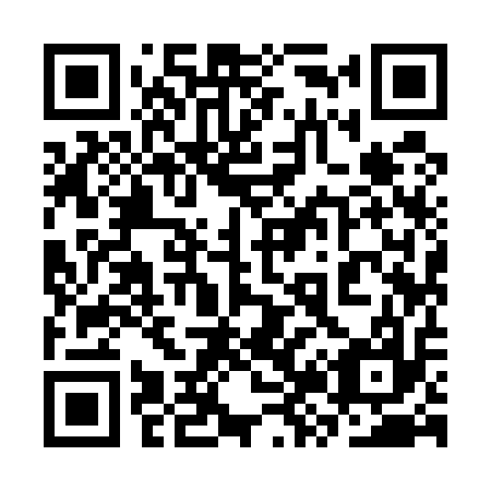QR code for 3Z9517