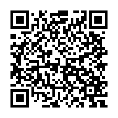 QR code for 3Z9567