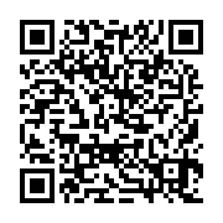 QR code for plate 3Z 9930
