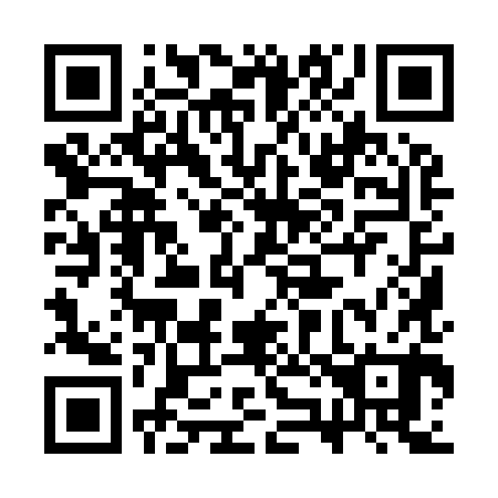 QR code for 3Z9980