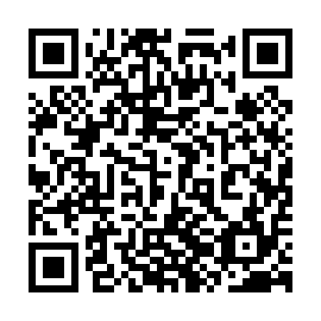 QR code for 3ZA 014
