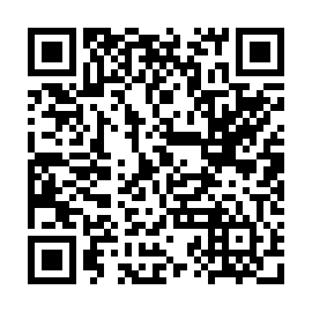 QR code for 3ZA 204