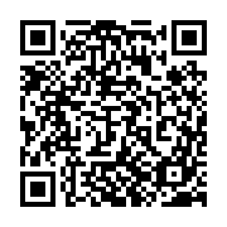 QR code for 3ZA 267