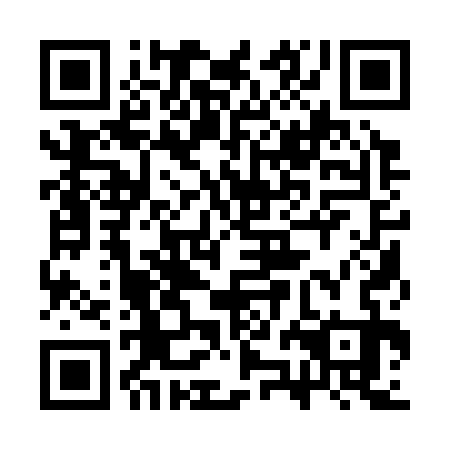 QR code for 3ZA 333