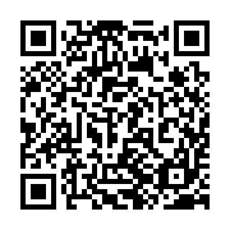 QR code for 3ZA 397