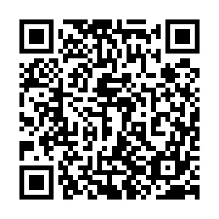 QR code for 3ZA 577