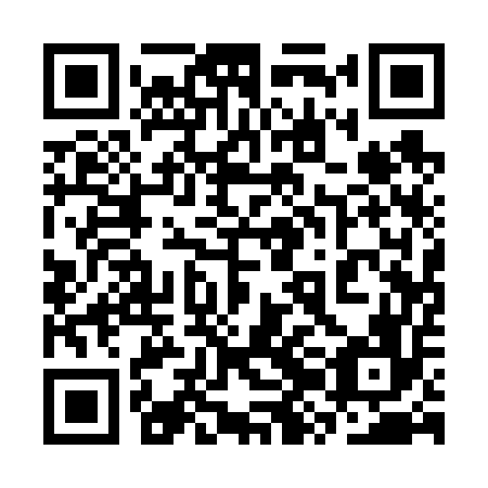QR code for 3ZA 656