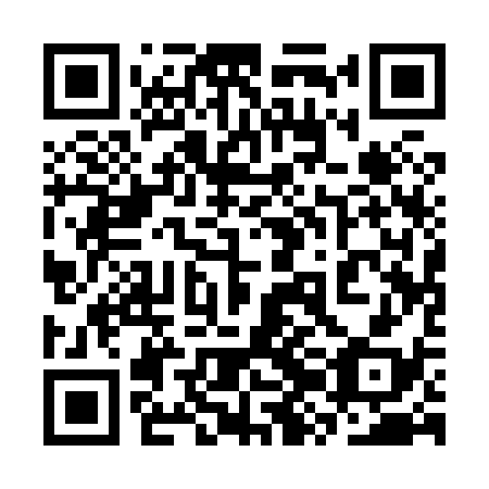 QR code for 3ZA 838