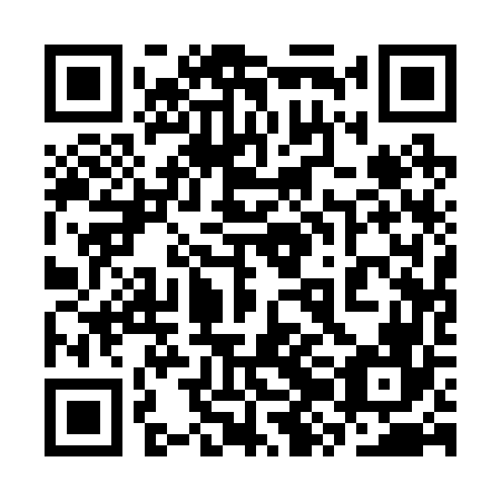 QR code for 3ZA266