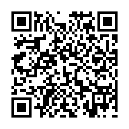 QR code for 3ZA553