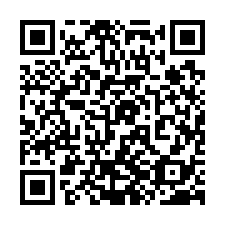 QR code for plate 3ZA 738