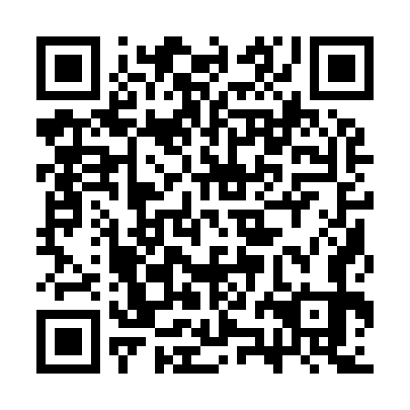 QR code for 3ZA973
