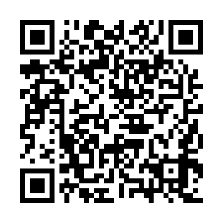 QR code for 3ZB 159