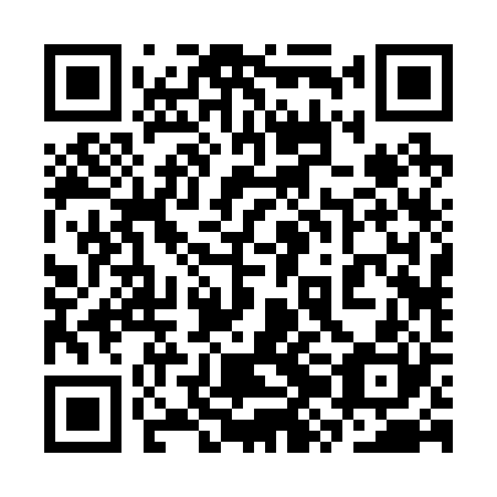 QR code for 3ZB 220