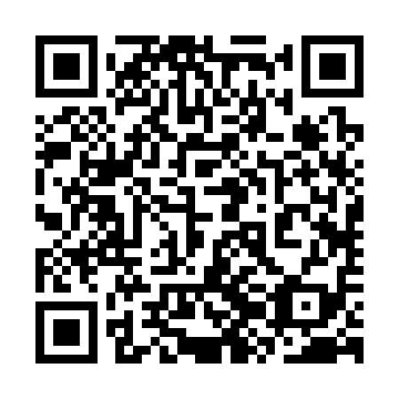 QR code for 3ZB 319