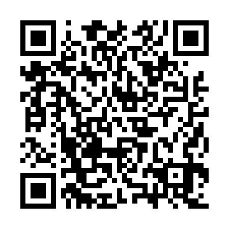 QR code for 3ZB 433
