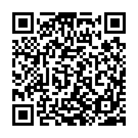 QR code for 3ZB 717