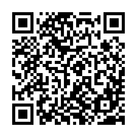 QR code for 3ZB186